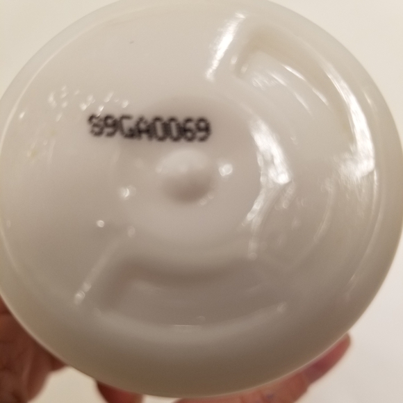 ✅6.8 oz Paul Mitchell Express Style Round Trip Curl Definer Pump Bottle - Picture 11 of 13